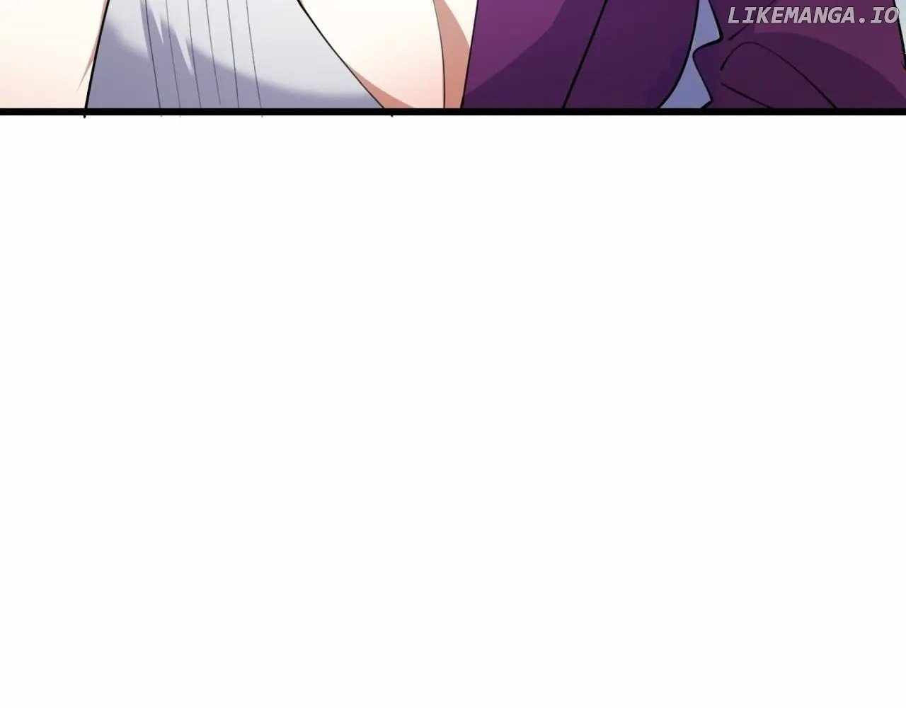 Age of Terror Chapter 491 125